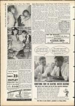 image of May 31, 1957 - number 22