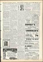 image of May 31, 1957 - number 23