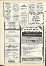 image of May 31, 1957 - number 26