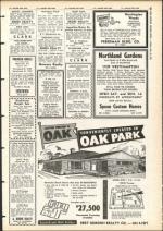 image of May 31, 1957 - number 27