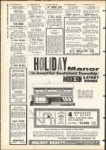 image of May 31, 1957 - number 28