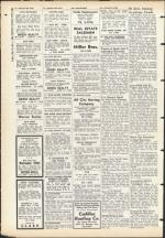 image of May 31, 1957 - number 30