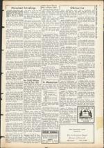 image of May 31, 1957 - number 31