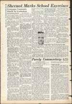 image of May 31, 1957 - number 32