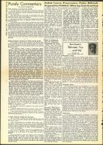 image of June 07, 1957 - number 2