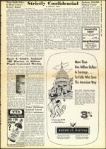 image of June 07, 1957 - number 3