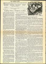 image of June 07, 1957 - number 4