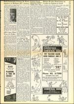 image of June 07, 1957 - number 5