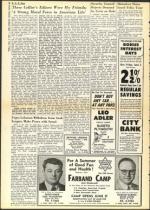 image of June 07, 1957 - number 6