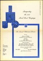 image of June 07, 1957 - number 7