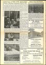 image of June 07, 1957 - number 8