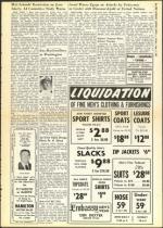 image of June 07, 1957 - number 9