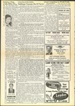 image of June 07, 1957 - number 10