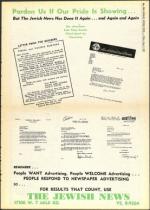 image of June 07, 1957 - number 11