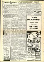 image of June 07, 1957 - number 12