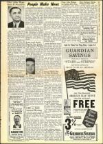 image of June 07, 1957 - number 13