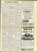 image of June 07, 1957 - number 14