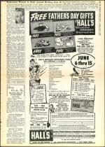 image of June 07, 1957 - number 15