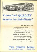 image of June 07, 1957 - number 16