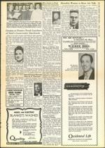 image of June 07, 1957 - number 17