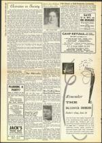 image of June 07, 1957 - number 18