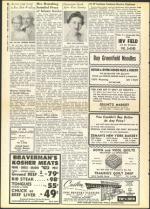 image of June 07, 1957 - number 20