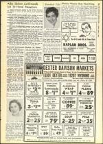 image of June 07, 1957 - number 21