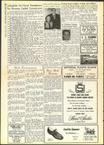 image of June 07, 1957 - number 22