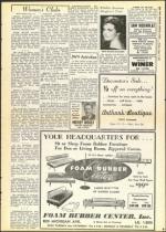 image of June 07, 1957 - number 23