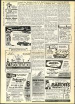 image of June 07, 1957 - number 26