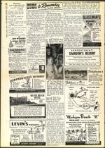 image of June 07, 1957 - number 28