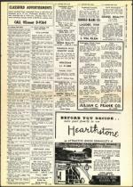 image of June 07, 1957 - number 29