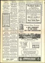 image of June 07, 1957 - number 31