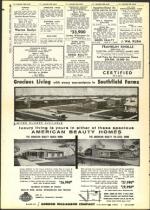 image of June 07, 1957 - number 32