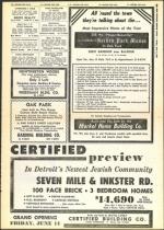 image of June 07, 1957 - number 33