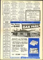 image of June 07, 1957 - number 34