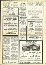 image of June 07, 1957 - number 35