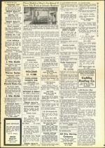 image of June 07, 1957 - number 37