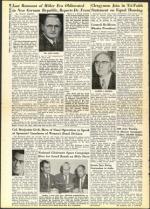 image of June 07, 1957 - number 40