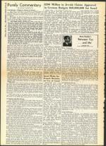 image of June 14, 1957 - number 2