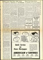 image of June 14, 1957 - number 3