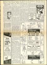 image of June 14, 1957 - number 5