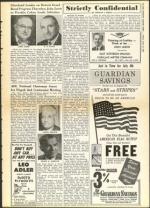 image of June 14, 1957 - number 7