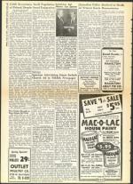 image of June 14, 1957 - number 8