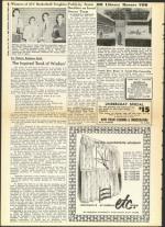 image of June 14, 1957 - number 10