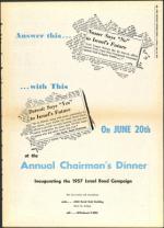 image of June 14, 1957 - number 11