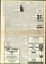 image of June 14, 1957 - number 12