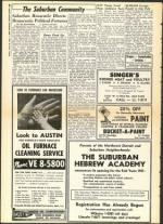 image of June 14, 1957 - number 14