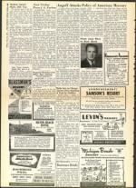 image of June 14, 1957 - number 16