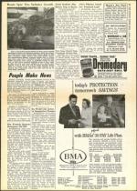 image of June 14, 1957 - number 17